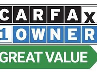 Used 2023 Chevrolet Silverado 2500 LTZ w/ LTZ Plus Package video 2