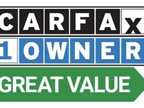 Used 2023 Chevrolet Silverado 2500 LTZ w/ LTZ Plus Package image 2