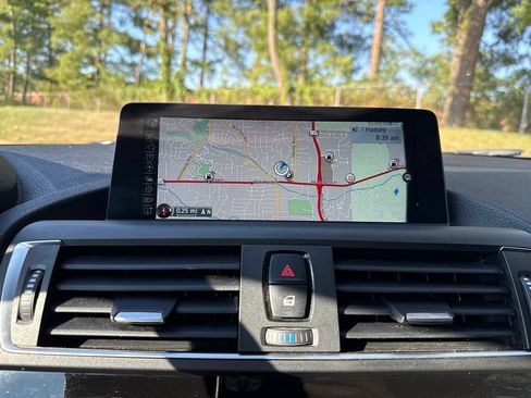 Used 2016 BMW M235i xDrive Coupe AWD/4WD image 21