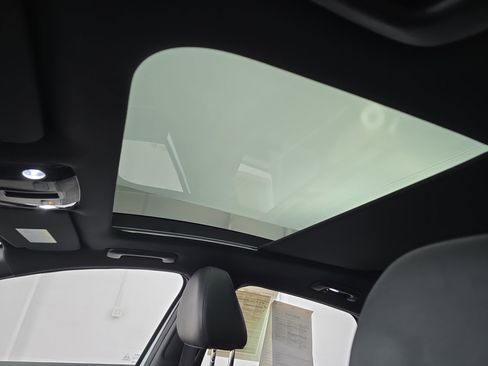 Used 2023 Kia K5 GT-Line image 29