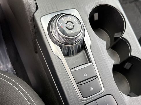 Used 2024 Ford Escape Active FWD image 26