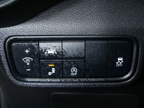 Used 2020 Kia Soul S image 19