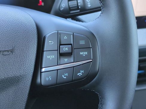 New 2025 Ford Maverick XLT w/ XLT Luxury Package image 40