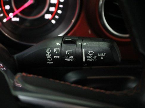 Used 2019 Jeep Wrangler Unlimited Rubicon image 14