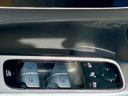 Certified 2026 Mercedes-Benz GLC 300 4MATIC image 28
