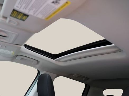 Used 2022 Ford Maverick XL w/ Equipment Group 100A Standard image 14