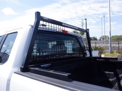 Used 2022 Ford F250 XL w/ Power Equipment Group