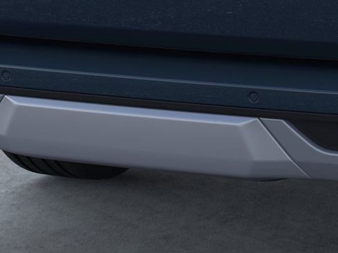 New 2026 Ford Expedition Max Platinum image 23