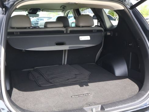 Used 2023 Hyundai Santa Fe SEL image 20