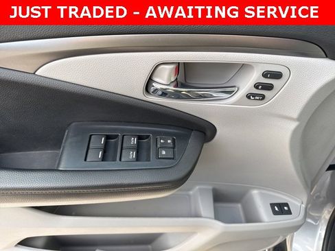 Used 2022 Honda Pilot Special Edition image 14