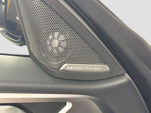 New 2026 BMW i4 xDrive40i w/ M Sport Package AWD/4WD image 36