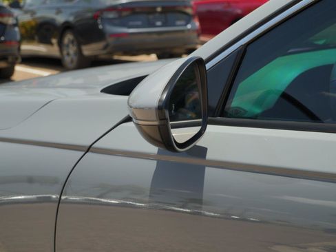 Used 2023 Honda Accord Touring image 16