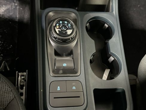 New 2026 Ford Maverick XL image 29