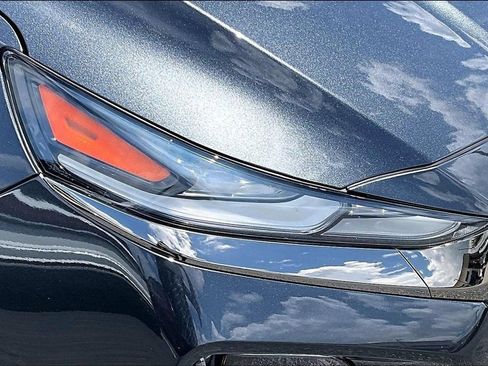 Used 2020 Hyundai Santa Fe Limited AWD/4WD image 32