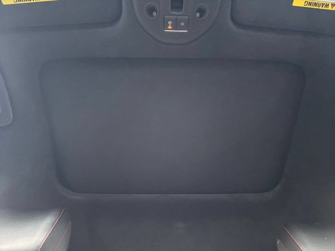 Used 2023 Genesis G70 3.3T w/ Sport Prestige Package AWD/4WD image 50