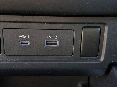 Used 2022 Nissan Frontier SV w/ Technology Package image 25