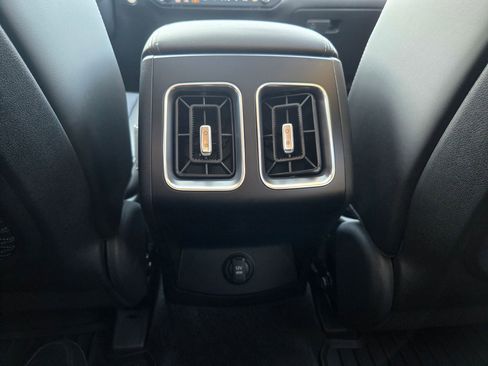 New 2026 Kia Sorento S w/ S Panoramic Sunroof Package image 26