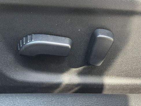 Used 2025 Nissan Altima 2.5 SV image 22