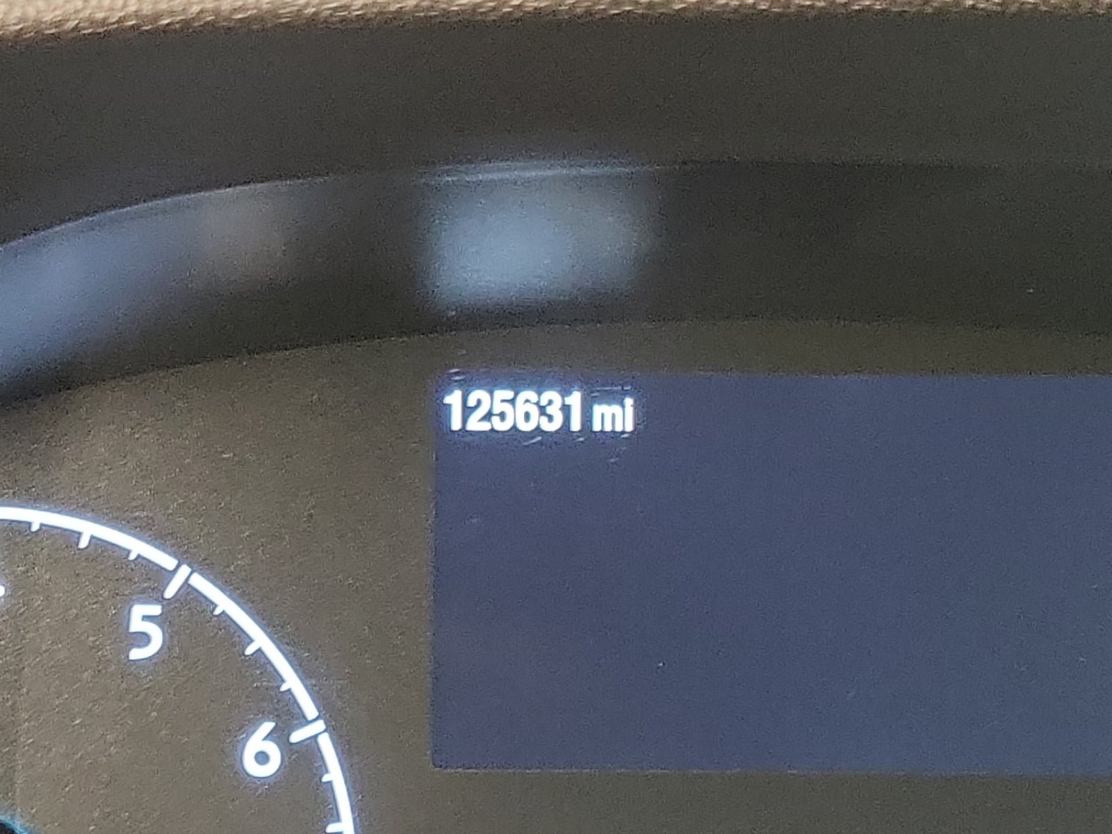 Used 2021 Ford Transit 150 Low Roof RWD image 3