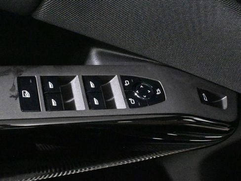 Used 2026 BMW X3 xDrive30 w/ Premium Package image 31