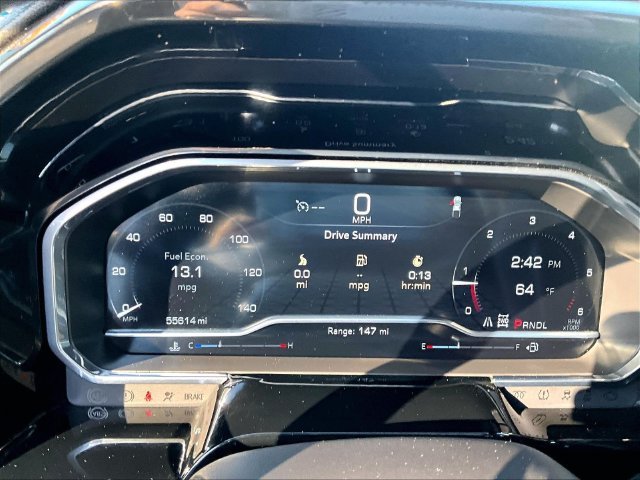 Used 2022 GMC Sierra 1500 Elevation AWD/4WD image 25