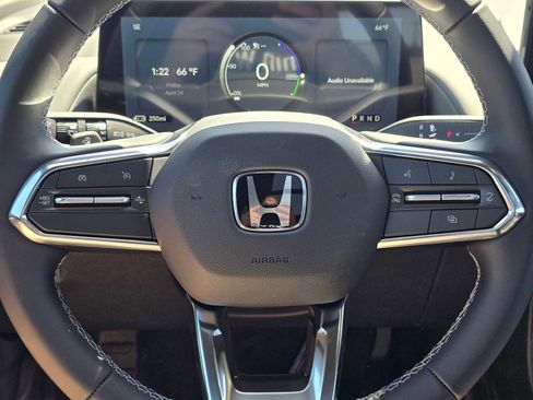 New 2026 Honda Prologue Touring image 24