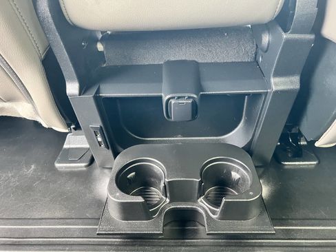 Used 2019 Ford F150 XL w/ Equipment Group 101A Mid image 39