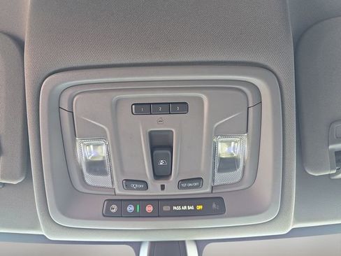 Used 2022 Chevrolet Silverado 1500 RST w/ All Star Edition Plus image 29