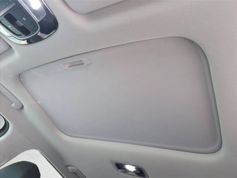 Certified 2024 Hyundai Tucson SEL w/ Convenience Package FWD image 15