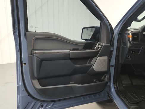 Used 2023 Ford F150 Tremor w/ Equipment Group 402A High image 28