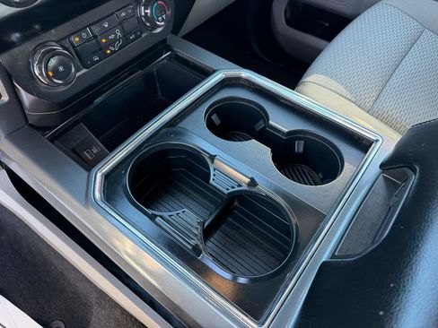 Used 2021 Ford F250 XLT w/ XLT Value Package image 26