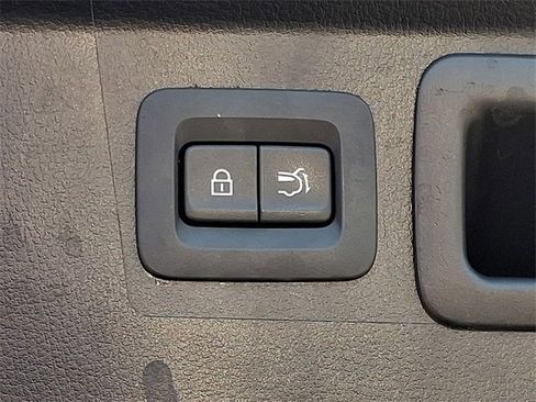 Used 2024 MAZDA CX-50 AWD 2.5 S w/ Preferred Package image 33