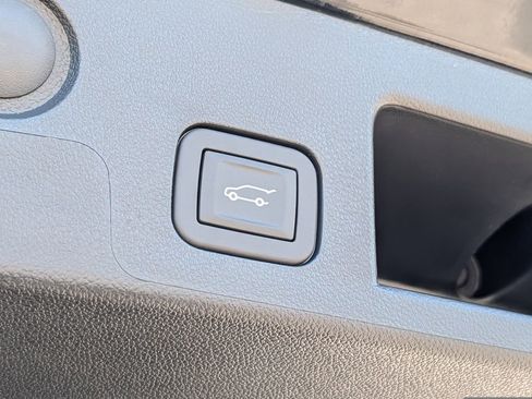 New 2026 GMC Terrain AT4 w/ Convenience Package III AWD/4WD image 29