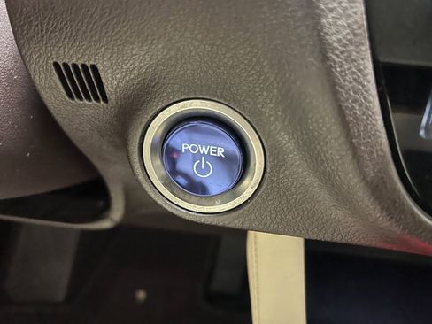 Used 2020 Lexus RX 450h AWD w/ Premium Package image 27