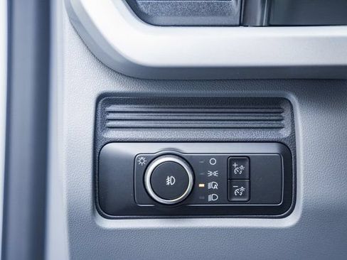 New 2026 Ford F450 XL AWD/4WD image 53