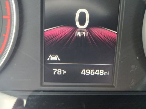 Used 2023 Kia K5 GT-Line w/ GT-Line Premium Package image 24