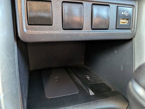 Certified 2022 Toyota Corolla Cross LE image 17