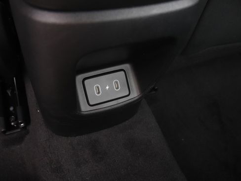 New 2025 Hyundai Elantra N image 17