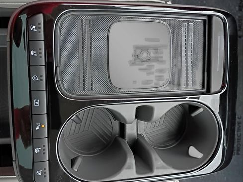 New 2026 Hyundai Ioniq 5 Limited image 25