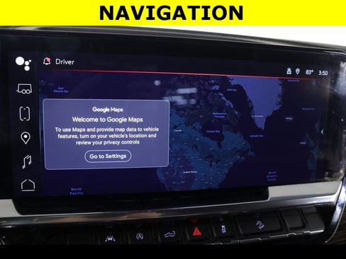 Used 2023 GMC Sierra 1500 Elevation w/ X31 Off-Road Package image 11