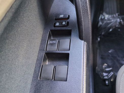 Certified 2016 Toyota Corolla LE image 21