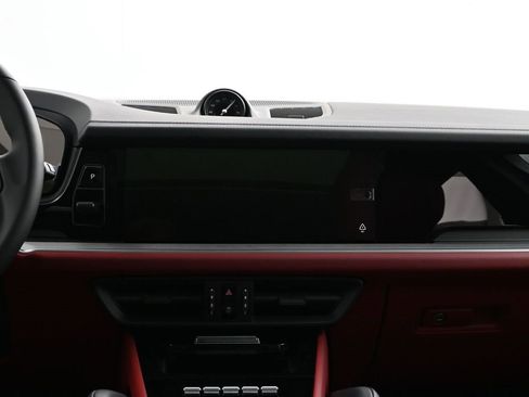 New 2026 Porsche Cayenne E-Hybrid image 11