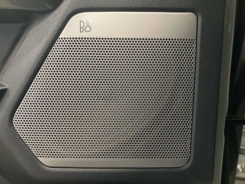 Used 2023 Ford F150 XLT w/ Equipment Group 302A High image 13