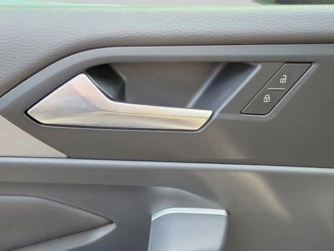 Used 2022 Volkswagen Jetta SE FWD image 15