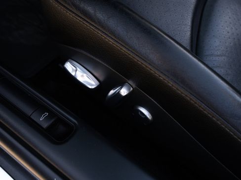 Used 2007 Porsche 911 Carrera image 50