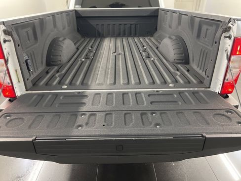 Used 2020 Ford F350 XL w/ STX Appearance Package image 30