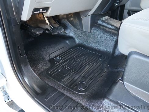 Used 2018 Ford F350 XL image 12