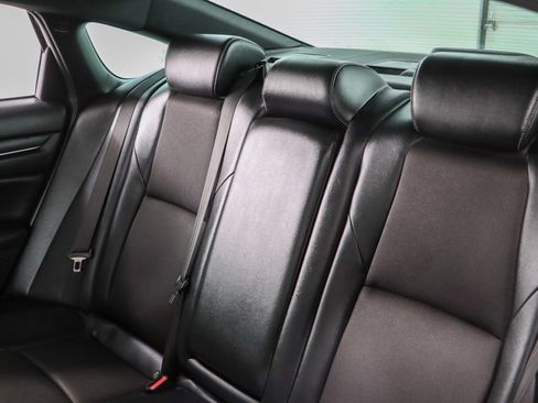 Used 2022 Honda Accord Sport image 24