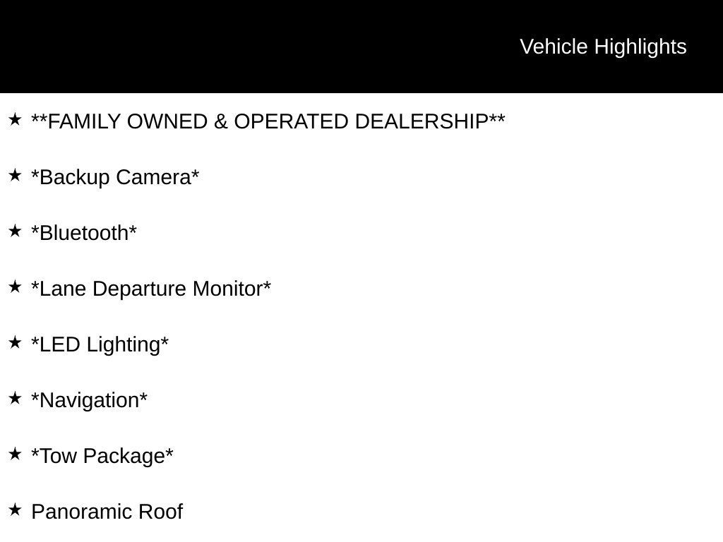 Used 2020 RAM 1500 Limited AWD/4WD image 4