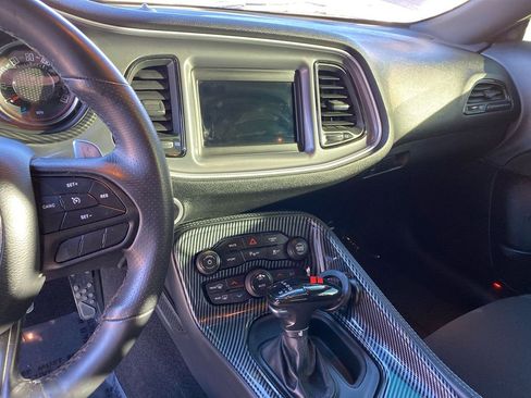 Used 2022 Dodge Challenger GT image 25